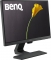 BenQ BL2283, 21.5"